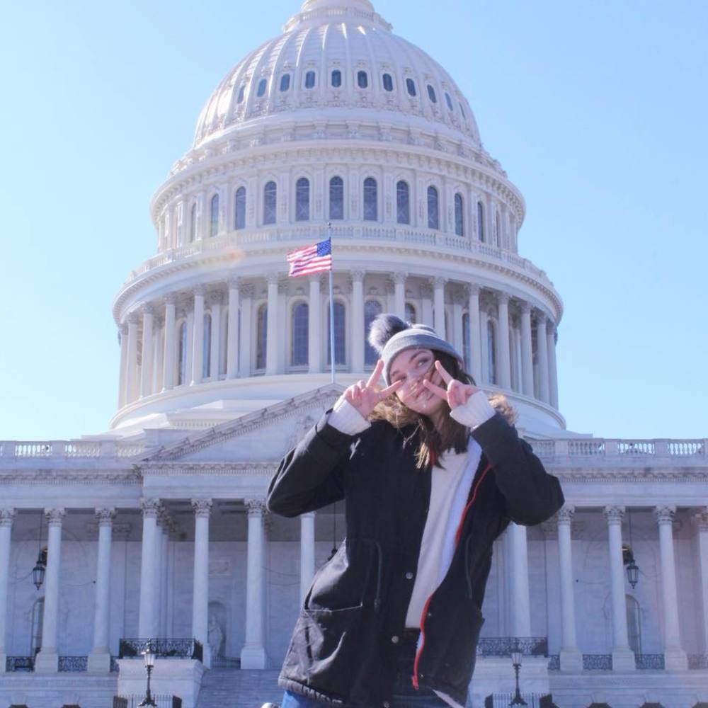 Meet your Posher, Sydney